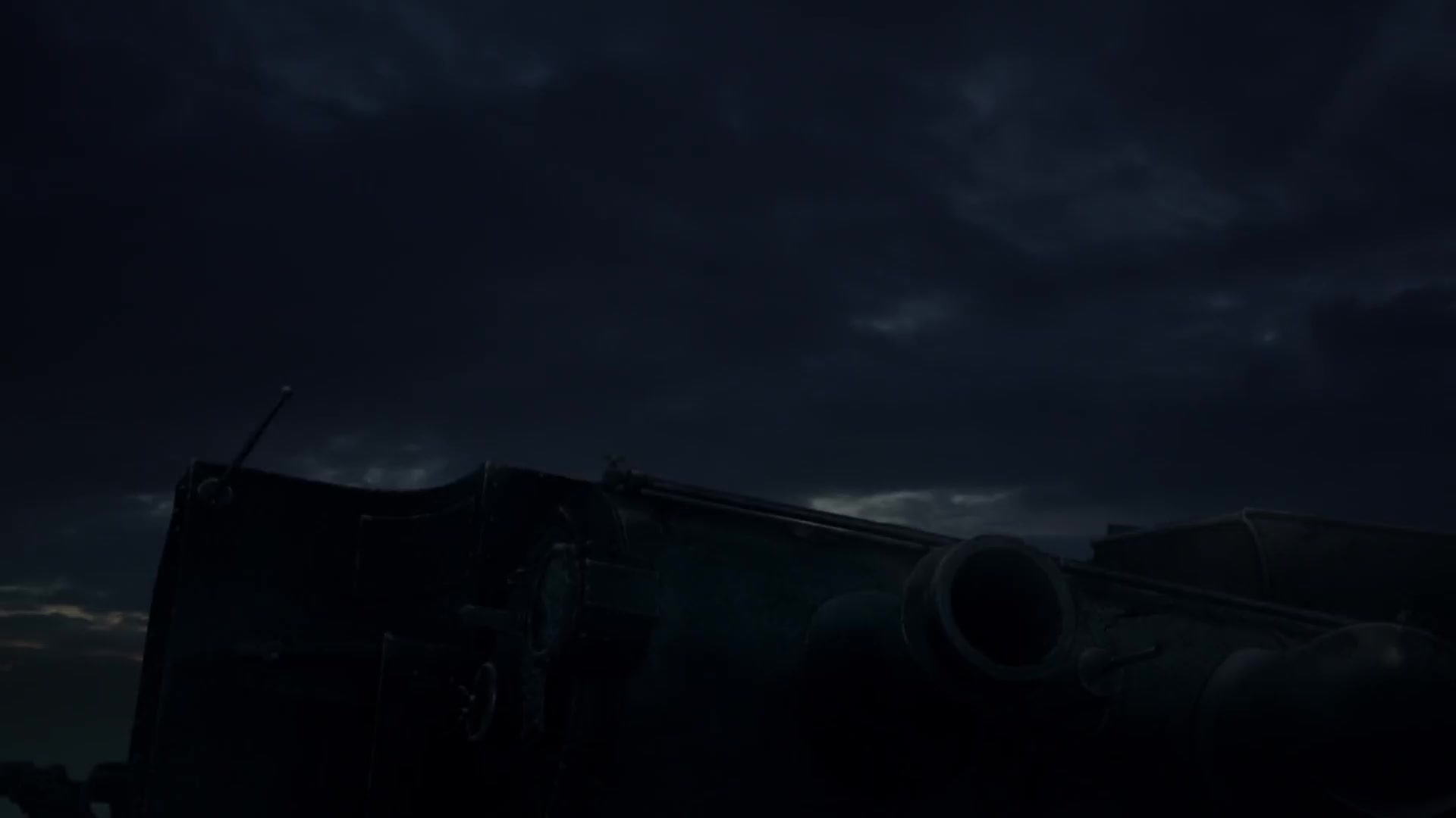 [Tsukyio Editing Resources] Demon Slayer (Mugen Train) Raw Clips (1514) (tsukyio.com).mp4